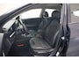 Kia Niro Hybrid 1.6 GDi DynamicLine Aut. [ Navi Camera Adapt.cruise ]