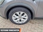 Renault Captur van 1e Eigenaar! 1.0 TCe 90 Zen