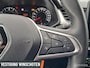 Renault Captur van 1e Eigenaar! 1.0 TCe 90 Zen