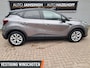 Renault Captur van 1e Eigenaar! 1.0 TCe 90 Zen
