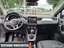 Renault Captur van 1e Eigenaar! 1.0 TCe 90 Zen