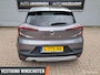 Renault Captur van 1e Eigenaar! 1.0 TCe 90 Zen