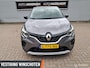 Renault Captur van 1e Eigenaar! 1.0 TCe 90 Zen