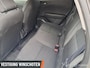 Renault Captur van 1e Eigenaar! 1.0 TCe 90 Zen