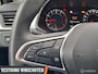 Renault Captur van 1e Eigenaar! 1.0 TCe 90 Zen