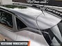 Renault Captur van 1e Eigenaar! 1.0 TCe 90 Zen