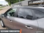 Renault Captur van 1e Eigenaar! 1.0 TCe 90 Zen