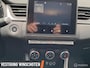 Renault Captur van 1e Eigenaar! 1.0 TCe 90 Zen