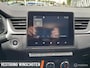 Renault Captur van 1e Eigenaar! 1.0 TCe 90 Zen