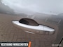 Renault Captur van 1e Eigenaar! 1.0 TCe 90 Zen
