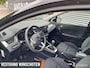 Renault Captur van 1e Eigenaar! 1.0 TCe 90 Zen