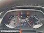 Renault Captur van 1e Eigenaar! 1.0 TCe 90 Zen