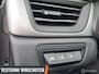 Renault Captur van 1e Eigenaar! 1.0 TCe 90 Zen