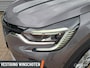 Renault Captur van 1e Eigenaar! 1.0 TCe 90 Zen