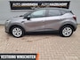 Renault Captur van 1e Eigenaar! 1.0 TCe 90 Zen
