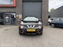 Nissan Juke 1.2 DIG-T S/S Dynamic Edition