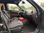 Nissan Juke 1.2 DIG-T S/S Dynamic Edition