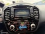 Nissan Juke 1.2 DIG-T S/S Dynamic Edition