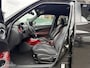 Nissan Juke 1.2 DIG-T S/S Dynamic Edition