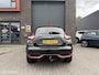 Nissan Juke 1.2 DIG-T S/S Dynamic Edition