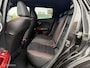 Nissan Juke 1.2 DIG-T S/S Dynamic Edition