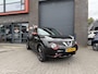Nissan Juke 1.2 DIG-T S/S Dynamic Edition