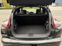 Nissan Juke 1.2 DIG-T S/S Dynamic Edition
