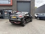 Nissan Juke 1.2 DIG-T S/S Dynamic Edition
