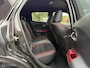 Nissan Juke 1.2 DIG-T S/S Dynamic Edition