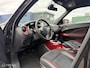 Nissan Juke 1.2 DIG-T S/S Dynamic Edition