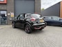 Nissan Juke 1.2 DIG-T S/S Dynamic Edition