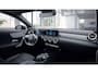Mercedes-Benz CLA 250 Premium | AMG | Panoramadak | Sfeerverlichting | Stoelverwarming | Widescreen |