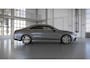 Mercedes-Benz CLA 250 Premium | AMG | Panoramadak | Sfeerverlichting | Stoelverwarming | Widescreen |