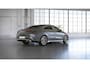 Mercedes-Benz CLA 250 Premium | AMG | Panoramadak | Sfeerverlichting | Stoelverwarming | Widescreen |