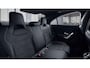 Mercedes-Benz CLA 250 Premium | AMG | Panoramadak | Sfeerverlichting | Stoelverwarming | Widescreen |