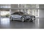 Mercedes-Benz CLA 250 Premium | AMG | Panoramadak | Sfeerverlichting | Stoelverwarming | Widescreen |