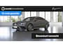 Mercedes-Benz CLA 250 Premium | AMG | Panoramadak | Sfeerverlichting | Stoelverwarming | Widescreen |