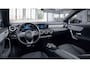 Mercedes-Benz CLA 250 Premium | AMG | Panoramadak | Sfeerverlichting | Stoelverwarming | Widescreen |
