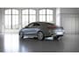 Mercedes-Benz CLA 250 Premium | AMG | Panoramadak | Sfeerverlichting | Stoelverwarming | Widescreen |