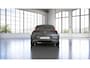 Mercedes-Benz CLA 250 Premium | AMG | Panoramadak | Sfeerverlichting | Stoelverwarming | Widescreen |