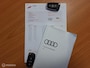 Audi A3 SPORTBACK 30 TFSI SPORT LEASE EDITION