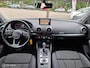 Audi A3 SPORTBACK 30 TFSI SPORT LEASE EDITION