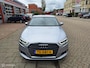 Audi A3 SPORTBACK 30 TFSI SPORT LEASE EDITION