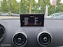 Audi A3 SPORTBACK 30 TFSI SPORT LEASE EDITION
