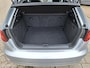 Audi A3 SPORTBACK 30 TFSI SPORT LEASE EDITION