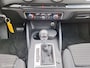 Audi A3 SPORTBACK 30 TFSI SPORT LEASE EDITION