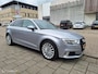 Audi A3 SPORTBACK 30 TFSI SPORT LEASE EDITION
