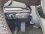Audi A3 SPORTBACK 30 TFSI SPORT LEASE EDITION