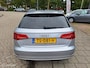 Audi A3 SPORTBACK 30 TFSI SPORT LEASE EDITION