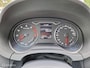 Audi A3 SPORTBACK 30 TFSI SPORT LEASE EDITION